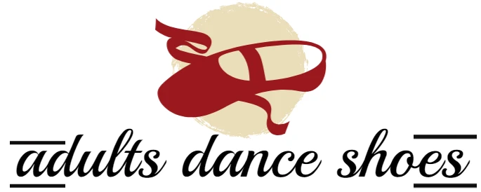 Adultes Dance Store