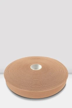 Hot Sale 🔥 BLOCHSTORE-US Pointe Shoe Elastic One Inch B24 Satin 😍