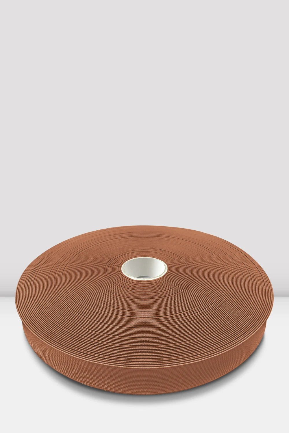 Discount β€οΈ BLOCHSTORE-US Pointe Shoe Elastic One Inch B27 Satin π₯ 1 Discount β€οΈ BLOCHSTORE-US Pointe Shoe Elastic One Inch B27 Satin π₯