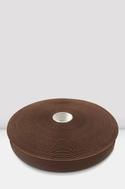 Flash Sale 🎉 BLOCHSTORE-US Pointe 🧨 Shoe Elastic One Inch B29 Satin ✨