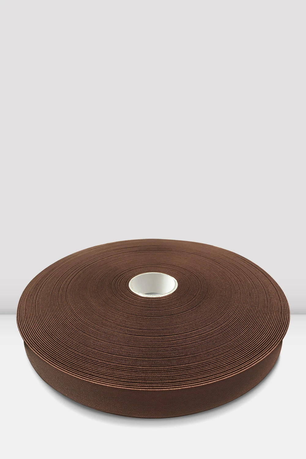 Flash Sale π BLOCHSTORE-US Pointe 𧨠Shoe Elastic One Inch B29 Satin β¨ 1 Flash Sale π BLOCHSTORE-US Pointe 𧨠Shoe Elastic One Inch B29 Satin β¨