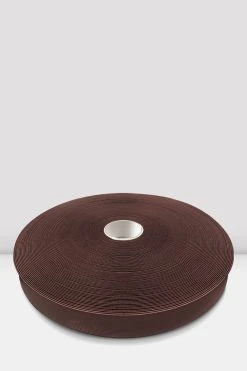 Best Pirce ❤️ BLOCHSTORE-US Pointe ⌛ Shoe Elastic One Inch B31 Satin ❤️