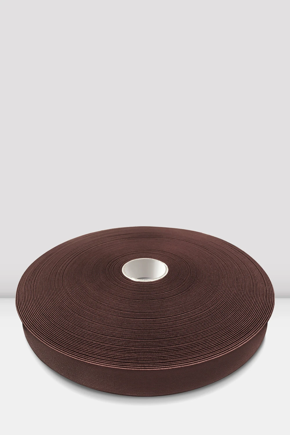 Best Pirce ❤️ BLOCHSTORE-US Pointe ⌛ Shoe Elastic One Inch B31 Satin ❤️ 1 Best Pirce ❤️ BLOCHSTORE-US Pointe ⌛ Shoe Elastic One Inch B31 Satin ❤️