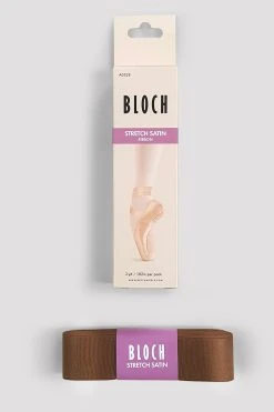 Top 10 ⌛ BLOCHSTORE-US Stretch Satin Ribbon B29 Satin 😉