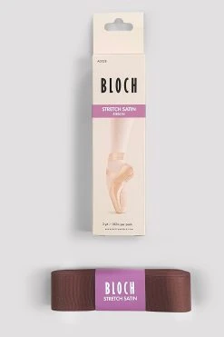 Deals 💯 BLOCHSTORE-US Stretch Satin Ribbon B31 Satin 👏