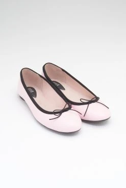 Flash Sale ⭐ BLOCHSTORE-US Ladies Amalthea Ballet Flats Pink Gloss ✨ -Adultes Dance Store BL2002 PNK 0719 c1ee5306 2ad6 4030 8fda 6b2a8ac823d4 scaled