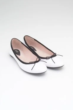 Best reviews of ✨ BLOCHSTORE-US Ladies Amalthea Ballet Flats White Gloss ❤️ -Adultes Dance Store BL2002 WHT 0711 6ff403fb 8459 411e 8c4b 7e8323608a8d scaled