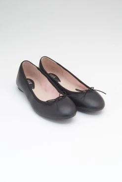 Best Pirce 🥰 BLOCHSTORE-US Ladies Arpina Ballet Flats Black 😉 -Adultes Dance Store BL2011 BLK 0704 cc7aba34 44f6 42b6 9695 2d97348bc371 scaled