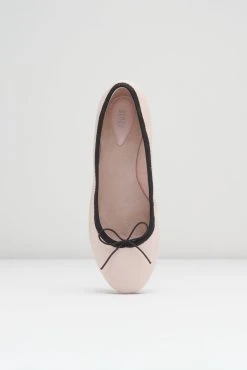 Top 10 ❤️ BLOCHSTORE-US Ladies Arpina Ballet Flats Pink 👏 -Adultes Dance Store BL2011 PNK 0578 a3ece222 3f88 4471 bf67 5c7a020fd625 scaled