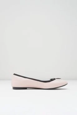 adults dance shoes store -Adultes Dance Store BL2011 PNK 0580 760e58fe 3027 46ae a74e d7fffa9905ce scaled