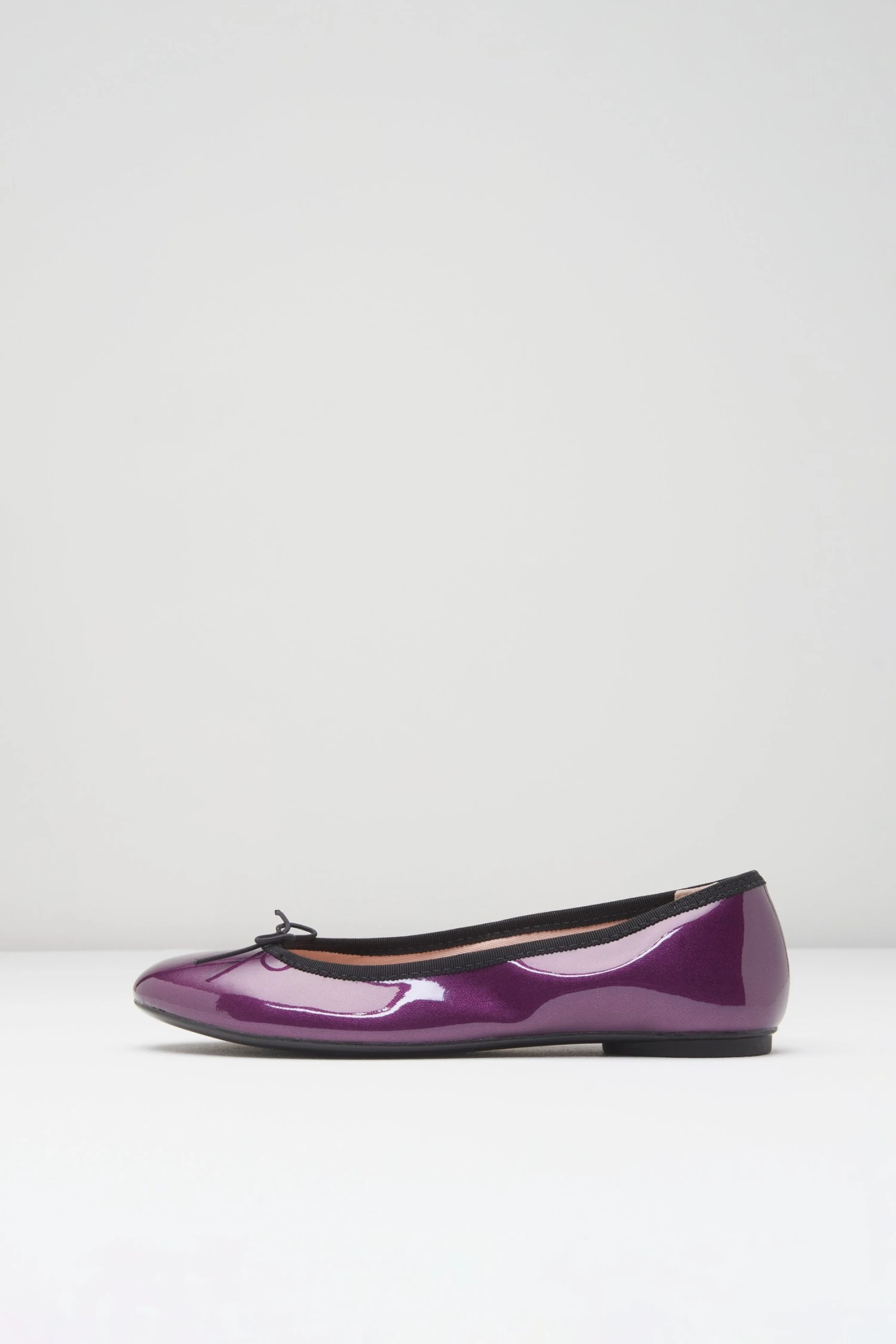 Cheap 🤩 BLOCHSTORE-US Ladies Ascella Ballet Flats Purple Patent 🤩 1 Cheap 🤩 BLOCHSTORE-US Ladies Ascella Ballet Flats Purple Patent 🤩