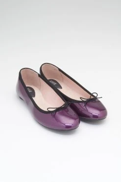 Cheap 🤩 BLOCHSTORE-US Ladies Ascella Ballet Flats Purple Patent 🤩 6 Cheap 🤩 BLOCHSTORE-US Ladies Ascella Ballet Flats Purple Patent 🤩 -Adultes Dance Store BL2012 PUR 0693 a2c58ef9 4fe5 440f b772 2236c6d7baba scaled