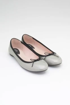 Cheap ✔️ BLOCHSTORE-US Ladies Ascella Ballet Flats Silver Patent 😀 -Adultes Dance Store BL2012 SLV 0709 0f6321dc d48f 4a65 a5f9 50c27527f80f scaled