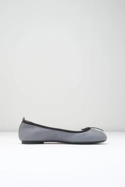 adults dance shoes store -Adultes Dance Store BL2020 ASH 0786 beaec77d 1269 4b1f a407 2c25761030dd scaled