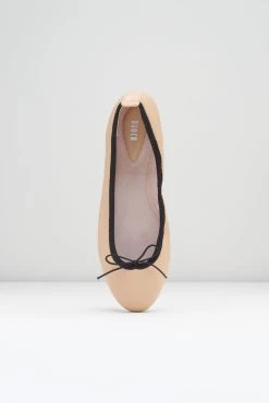 New π BLOCHSTORE-US Ladies Nashira Ballet Flats Capuccino Leather β 9 New π BLOCHSTORE-US Ladies Nashira Ballet Flats Capuccino Leather β -Adultes Dance Store BL2020 CAP 0831 9e02709d 1c63 4858 8ddf 9787b2636ee6 scaled