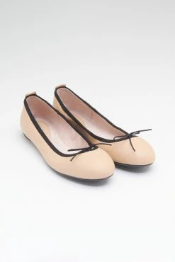New π BLOCHSTORE-US Ladies Nashira Ballet Flats Capuccino Leather β 8 New π BLOCHSTORE-US Ladies Nashira Ballet Flats Capuccino Leather β -Adultes Dance Store BL2020 CAP 0832 12237a53 f8be 45c0 911c 12d5d1101410 scaled
