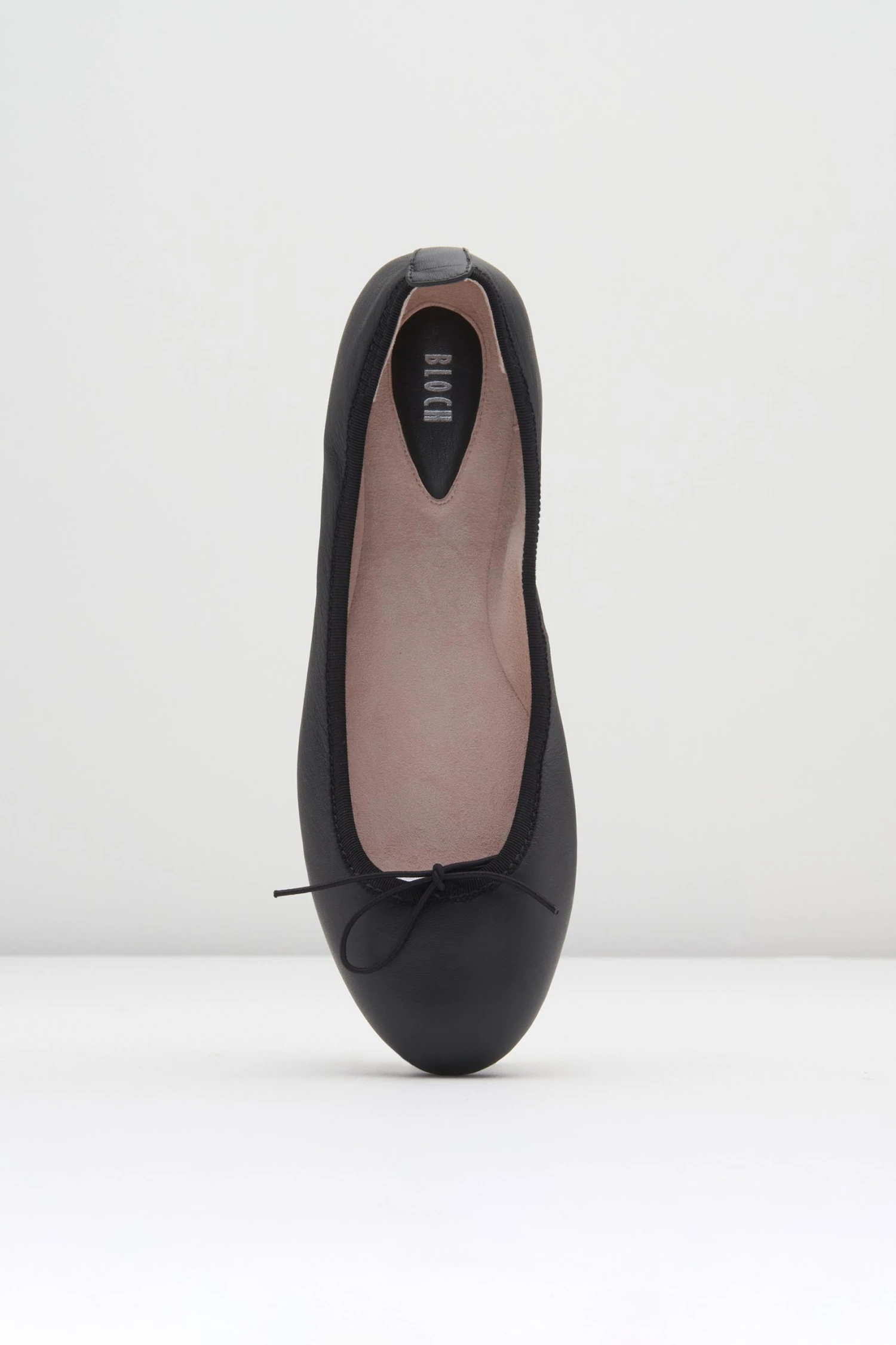 Best reviews of ๐ BLOCHSTORE-US Ladies Nashira Ballet Flats Nero Leather ๐งจ 4 Best reviews of ๐ BLOCHSTORE-US Ladies Nashira Ballet Flats Nero Leather ๐งจ - Image 4