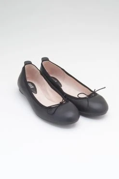 Best reviews of ๐ BLOCHSTORE-US Ladies Nashira Ballet Flats Nero Leather ๐งจ 6 Best reviews of ๐ BLOCHSTORE-US Ladies Nashira Ballet Flats Nero Leather ๐งจ -Adultes Dance Store BL2020 NER 0718 87097dd6 c57e 4984 b4ec 4eef74978981 scaled