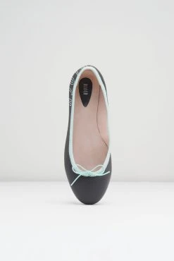 Deals ❤️ BLOCHSTORE-US Ladies Lyra Ballet Flats Black Mint Leather ❤️ 7 Deals ❤️ BLOCHSTORE-US Ladies Lyra Ballet Flats Black Mint Leather ❤️ -Adultes Dance Store BL2021 BMN 0594 b419a9bb 23b5 452f a478 8228ec7008f3 scaled