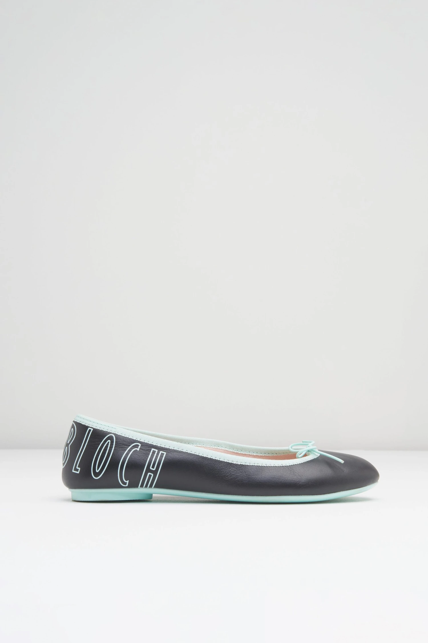 Deals ❤️ BLOCHSTORE-US Ladies Lyra Ballet Flats Black Mint Leather ❤️ 1 Deals ❤️ BLOCHSTORE-US Ladies Lyra Ballet Flats Black Mint Leather ❤️