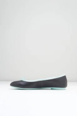 Deals ❤️ BLOCHSTORE-US Ladies Lyra Ballet Flats Black Mint Leather ❤️ 6 Deals ❤️ BLOCHSTORE-US Ladies Lyra Ballet Flats Black Mint Leather ❤️ -Adultes Dance Store BL2021 BMN 0814 45df53ca fd2d 4855 a235 ad9fead7f78c scaled