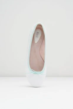 Wholesale π₯ BLOCHSTORE-US Ladies Lyra Ballet Flats White Mint Leather π 7 Wholesale π₯ BLOCHSTORE-US Ladies Lyra Ballet Flats White Mint Leather π -Adultes Dance Store BL2021 WMN 0593 784276d5 e416 4e2b a6ab 3e85c21f79be scaled