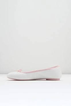 Best reviews of ✔️ BLOCHSTORE-US Ladies Lyra Ballet Flats White Pink Leather ❤️ -Adultes Dance Store BL2021 WPK 0654 51ffbe5e ad2c 4557 a5ae 3e93a98cab4d scaled