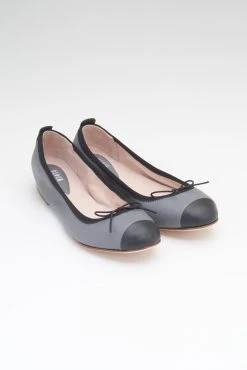 Coupon ⭐ BLOCHSTORE-US Ladies Rigel Ballet Flats Ash Black Leather 😀 -Adultes Dance Store BL2031 ASH 0751 83fca8c2 3d44 4ce7 ad72 92d45f0a0193 scaled