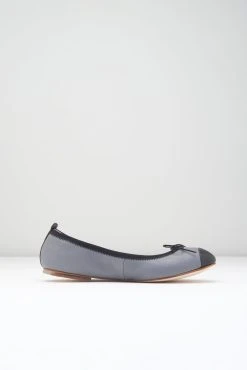 adults dance shoes store -Adultes Dance Store BL2031 ASH 0808 a9ff5a76 7a00 4c51 b5a7 aac416b11421 scaled