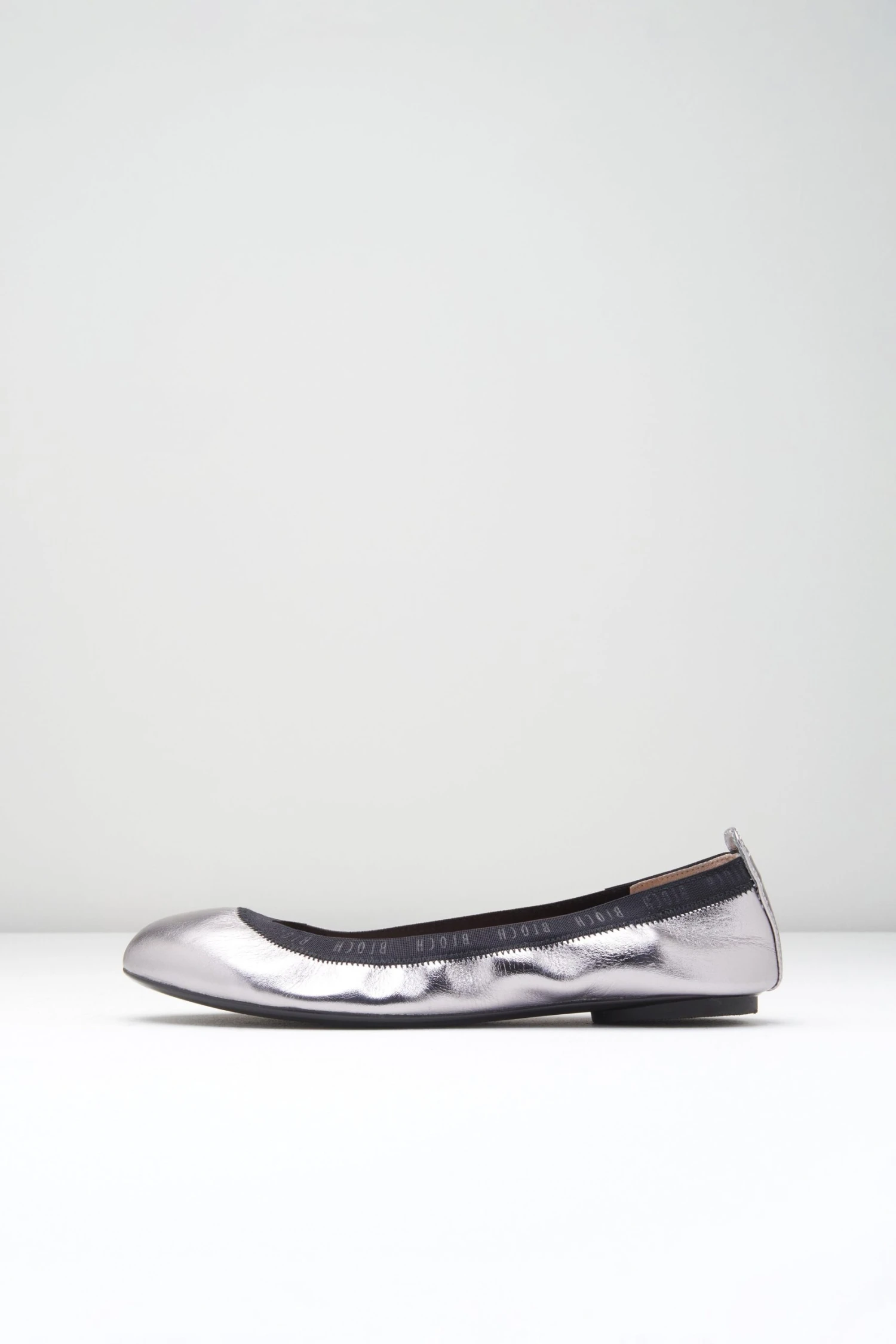 Deals ⭐ BLOCHSTORE-US Ladies Carina Ballet Flats Peltro Leather ❤️ 1 Deals ⭐ BLOCHSTORE-US Ladies Carina Ballet Flats Peltro Leather ❤️