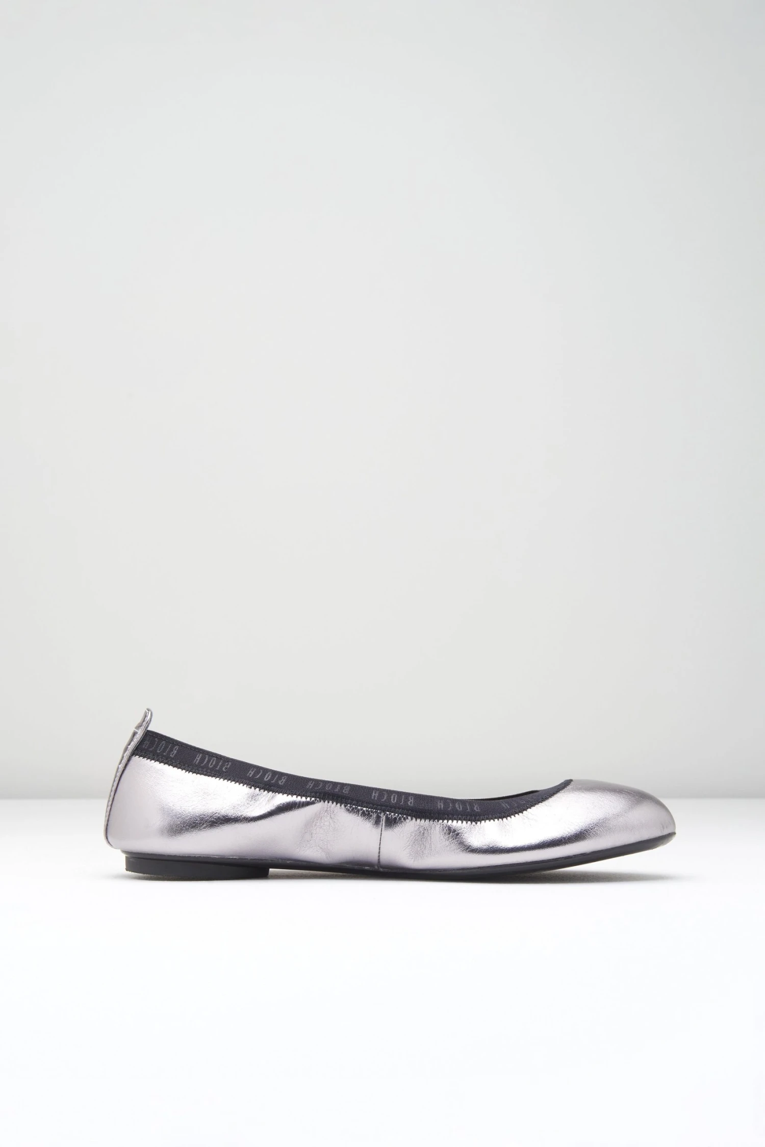 Deals ⭐ BLOCHSTORE-US Ladies Carina Ballet Flats Peltro Leather ❤️ 2 Deals ⭐ BLOCHSTORE-US Ladies Carina Ballet Flats Peltro Leather ❤️ - Image 2