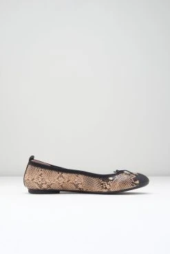 adults dance shoes store -Adultes Dance Store BL2051 TAN 0824 ca387459 b8a2 4cdf 932b d237769413fe scaled