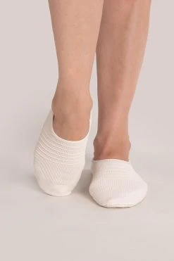 Brand new ⌛ BLOCHSTORE-US Flex Pale Pink 🧨 -Adultes Dance Store FLEX SAND FRONT e935958c c368 4c76 9bcc 6235ae31fa16