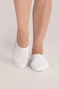 Hot Sale ✔️ BLOCHSTORE-US Flex White 👏 -Adultes Dance Store FLEX WHITE FRONT 19c519f9 7154 4d11 a98a a5fa70dd34ec