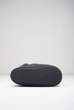 New ✔️ BLOCHSTORE-US Adult Swirl Print Ankle Warm Up Booties Swirl Print 🔥 -Adultes Dance Store IM029 0018 scaled