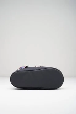 Deals 🔔 BLOCHSTORE-US Adult Hippie Print Ankle Warm Up Booties Hippie Print ⌛ -Adultes Dance Store IM029 0028 scaled