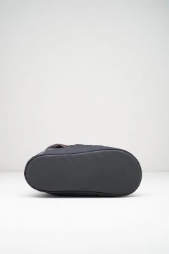 Coupon ✨ BLOCHSTORE-US Adult Ankle Warm Up Booties Black Nylon ✔️ -Adultes Dance Store IM029 0055 scaled