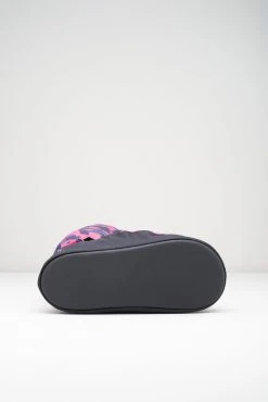 Promo 🥰 BLOCHSTORE-US Adult Camo Print Warm Up Booties Pink Camo Print 🛒 -Adultes Dance Store IM029 0077 scaled