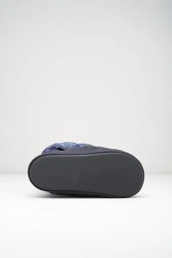 Best Pirce ✨ BLOCHSTORE-US Adult Camo Print Warm Up Booties Blue Camo Print 🎉 11 Best Pirce ✨ BLOCHSTORE-US Adult Camo Print Warm Up Booties Blue Camo Print 🎉 -Adultes Dance Store IM029 0110 scaled