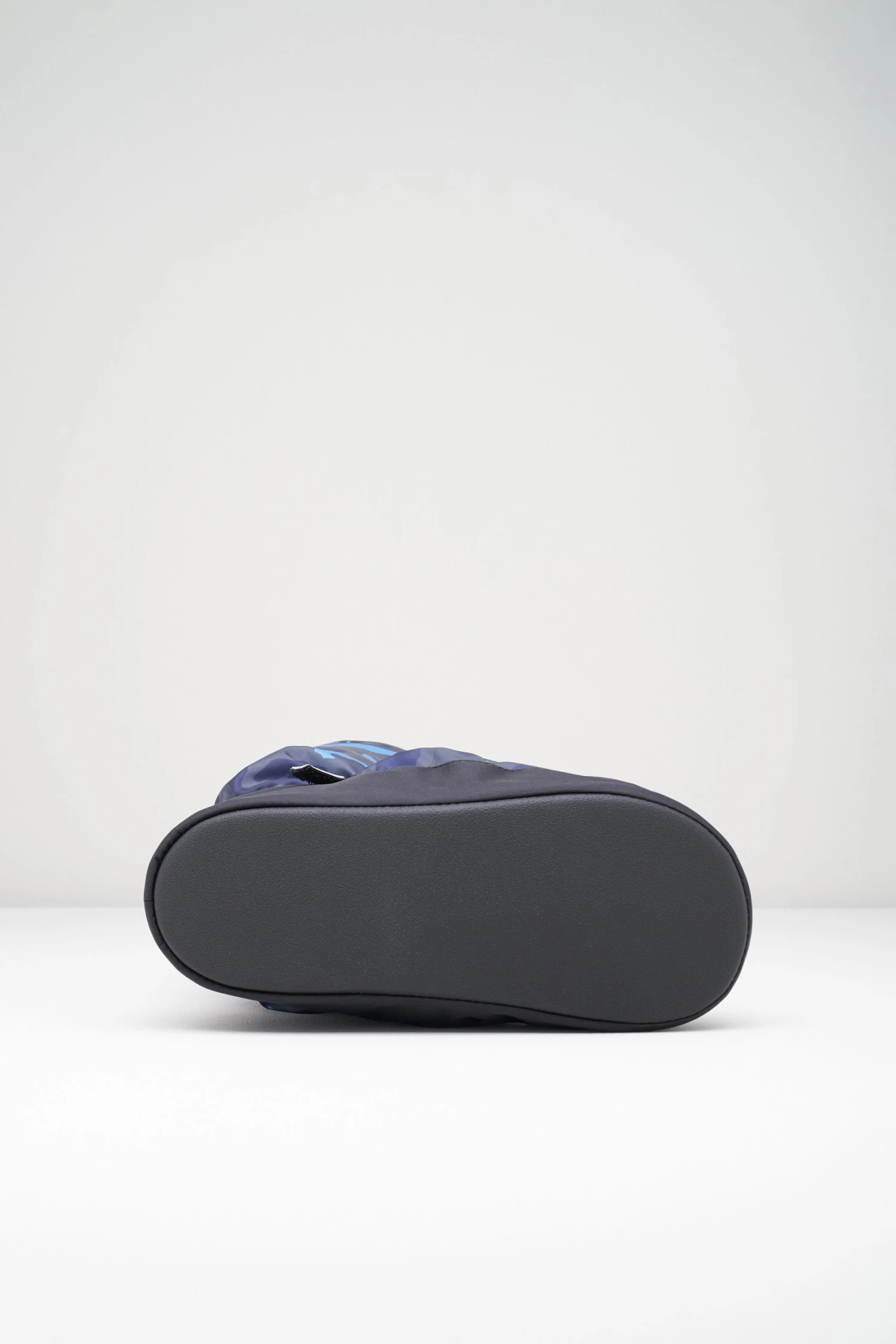 Best Pirce ✨ BLOCHSTORE-US Adult Camo Print Warm Up Booties Blue Camo Print 🎉 6 Best Pirce ✨ BLOCHSTORE-US Adult Camo Print Warm Up Booties Blue Camo Print 🎉 - Image 6