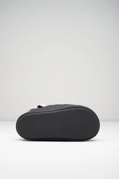 Best Sale π BLOCHSTORE-US Adult Ankle Warm Up Booties π Candy Pink Nylon β 11 Best Sale π BLOCHSTORE-US Adult Ankle Warm Up Booties π Candy Pink Nylon β -Adultes Dance Store IM029 CDP 002 1 scaled