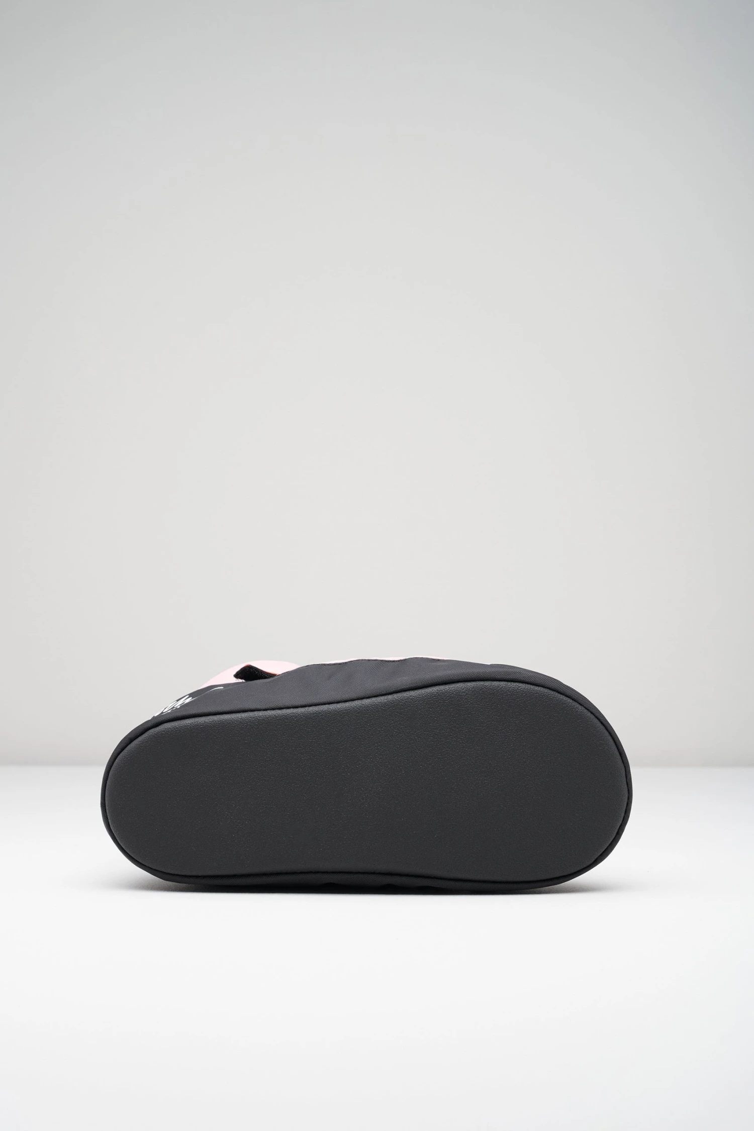 Best Sale π BLOCHSTORE-US Adult Ankle Warm Up Booties π Candy Pink Nylon β 6 Best Sale π BLOCHSTORE-US Adult Ankle Warm Up Booties π Candy Pink Nylon β - Image 6