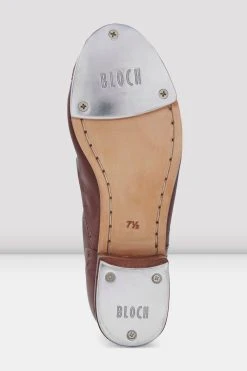 New ❤️ BLOCHSTORE-US Ladies Jason Samuels Smith Patent Tap 👏 Shoes Burgundy Patent 💯 -Adultes Dance Store JSS PATENT BUR 07