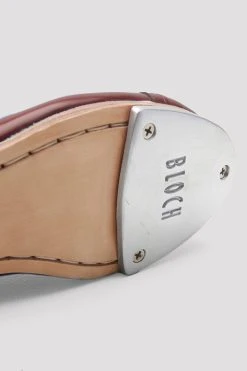 New ❤️ BLOCHSTORE-US Ladies Jason Samuels Smith Patent Tap 👏 Shoes Burgundy Patent 💯 -Adultes Dance Store JSS PATENT BUR 11