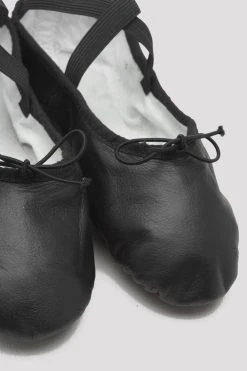 Best reviews of 💯 BLOCHSTORE-US Ladies Prolite 2 Hybrid Ballet Shoes Black Leather ✨ -Adultes Dance Store S0203L BLK 08 51715275 7fb5 4fe7 892b 16d9fb7bcc17