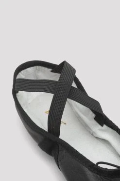 Best reviews of 💯 BLOCHSTORE-US Ladies Prolite 2 Hybrid Ballet Shoes Black Leather ✨ -Adultes Dance Store S0203L BLK 09 6fa7b0a5 9b36 4c3e ae5e 03c488fb0db1