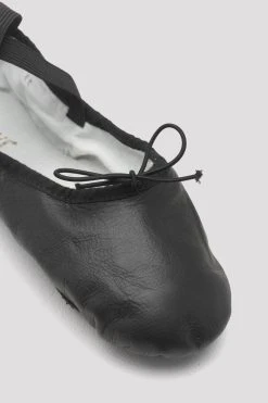 Best reviews of 💯 BLOCHSTORE-US Ladies Prolite 2 Hybrid Ballet Shoes Black Leather ✨ -Adultes Dance Store S0203L BLK 10 d302954d 6f3b 4bd8 a1c8 91d311923109