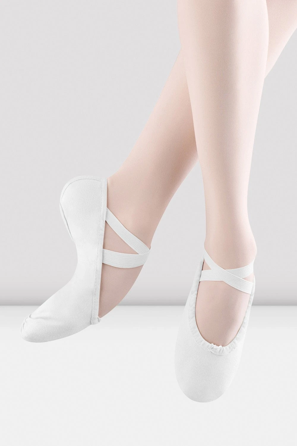 Wholesale π₯° BLOCHSTORE-US Mens Pump Canvas Ballet Shoes White Canvas π 1 Wholesale π₯° BLOCHSTORE-US Mens Pump Canvas Ballet Shoes White Canvas π