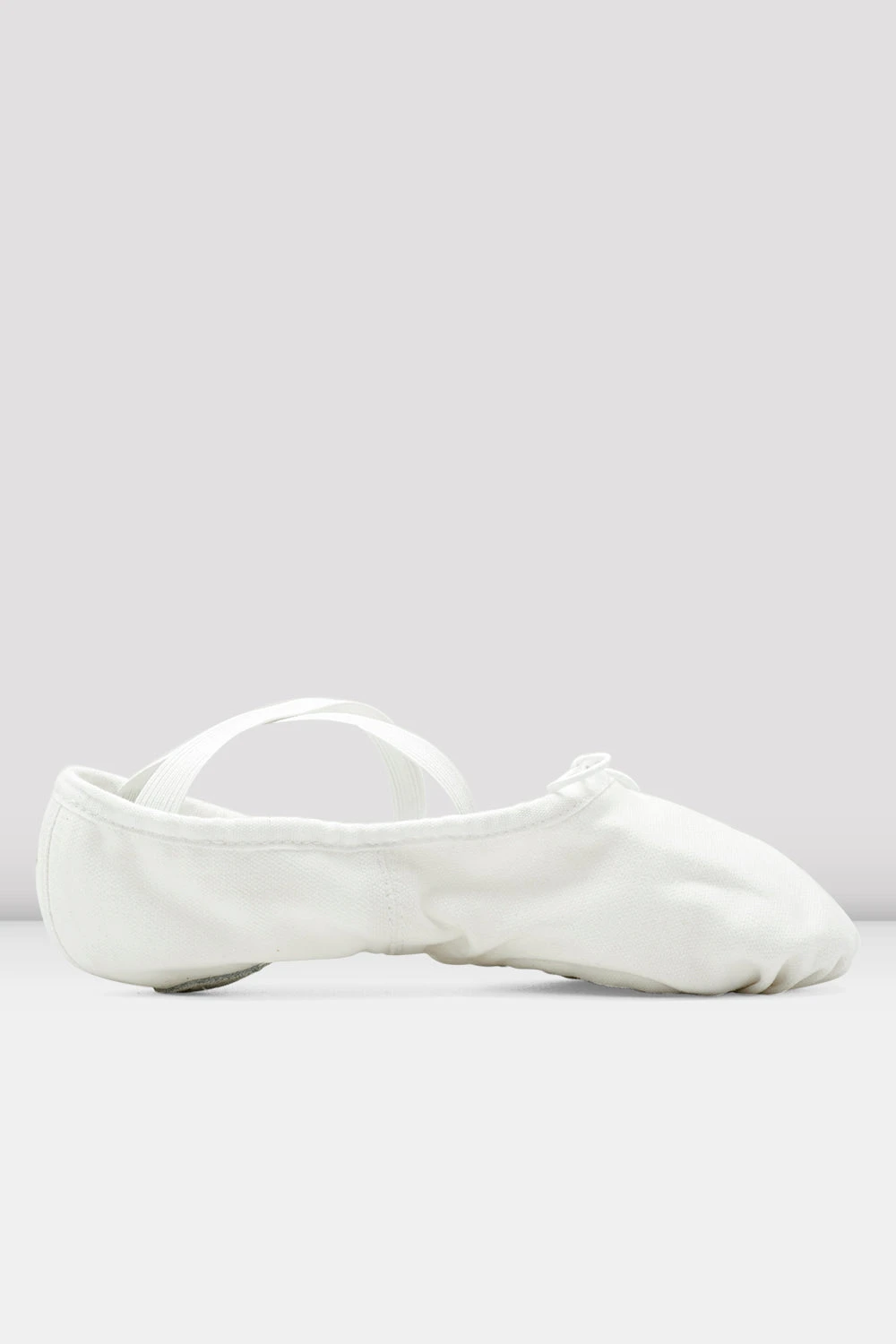 Wholesale π₯° BLOCHSTORE-US Mens Pump Canvas Ballet Shoes White Canvas π 2 Wholesale π₯° BLOCHSTORE-US Mens Pump Canvas Ballet Shoes White Canvas π - Image 2