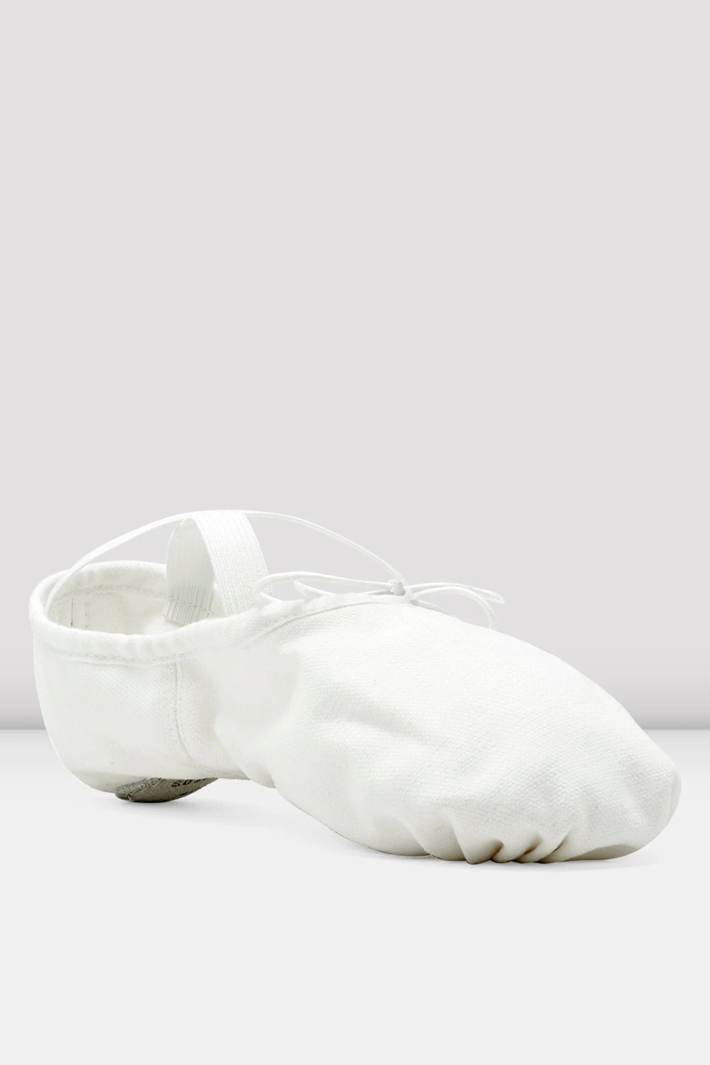 Wholesale π₯° BLOCHSTORE-US Mens Pump Canvas Ballet Shoes White Canvas π 3 Wholesale π₯° BLOCHSTORE-US Mens Pump Canvas Ballet Shoes White Canvas π - Image 3